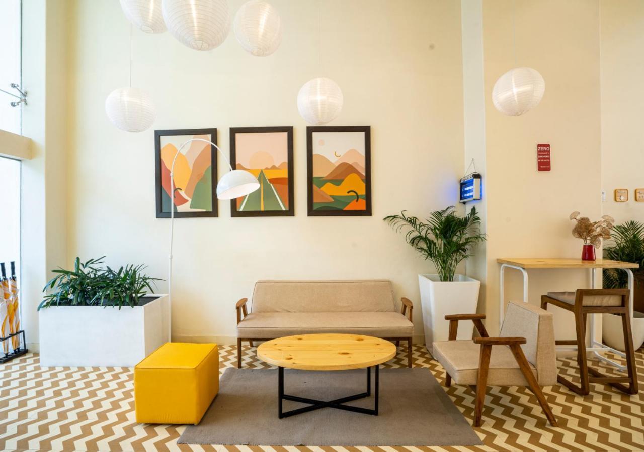 Bloom Hotel - Jammu Dış mekan fotoğraf